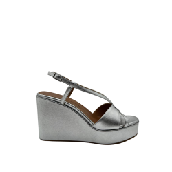 L'AMOUR-341-36-ARGENTO-ZEPPA-DONNA