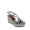 L'AMOUR-341-36-ARGENTO-ZEPPA-DONNA
