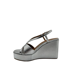 L'AMOUR-341-36-ARGENTO-ZEPPA-DONNA