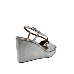 L'AMOUR-341-36-ARGENTO-ZEPPA-DONNA