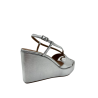 L'AMOUR-341-36-ARGENTO-ZEPPA-DONNA