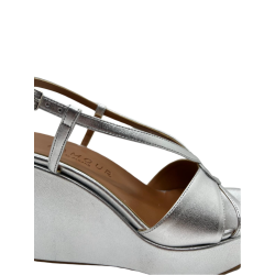 L'AMOUR-341-36-ARGENTO-ZEPPA-DONNA