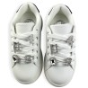 4US-VAIANA 01-35-WHT/BLK-SNEAK-D