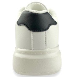 4US-VAIANA 01-35-WHT/BLK-SNEAK-D