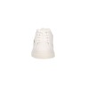 4US-MILU 08-36-WHT/BLK-SNEAK-UNISEX