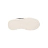 4US-MILU 08-36-WHT/BLK-SNEAK-UNISEX
