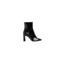 TAMARIS-25399-37-BLACK-STIVALETTO-D