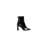 TAMARIS-25399-37-BLACK-STIVALETTO-D