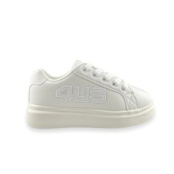 4US-MILU 09-28-WHITE-SNEAKERS-BIMBA
