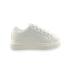 4US-MILU 09-28-WHITE-SNEAKERS-BIMBA