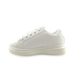 4US-MILU 09-28-WHITE-SNEAKERS-BIMBA