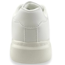 4US-MILU 09-28-WHITE-SNEAKERS-BIMBA