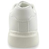 4US-MILU 09-28-WHITE-SNEAKERS-BIMBA