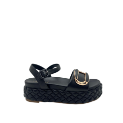 CAFENOIR-9112-40-NERO-SANDA...