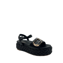 CAFENOIR-9112-40-NERO-SANDALO-DON
