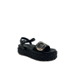 CAFENOIR-9112-40-NERO-SANDALO-DON