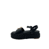 CAFENOIR-9112-40-NERO-SANDALO-DON