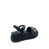 CAFENOIR-9112-40-NERO-SANDALO-DON