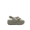 CAFENOIR-9114-35-BIANCO-SANDALO-DON