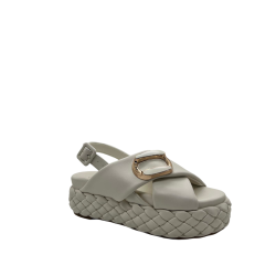 CAFENOIR-9114-35-BIANCO-SANDALO-DON