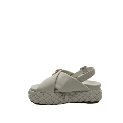CAFENOIR-9114-35-BIANCO-SANDALO-DON