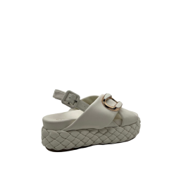 CAFENOIR-9114-35-BIANCO-SANDALO-DON