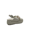 CAFENOIR-9114-35-BIANCO-SANDALO-DON