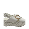CAFENOIR-9114-35-BIANCO-SANDALO-DON