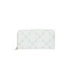 ATELIER-FLEUR 169-WHITE-PORTAF-D
