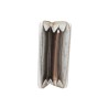 ATELIER-FLEUR 169-WHITE-PORTAF-D
