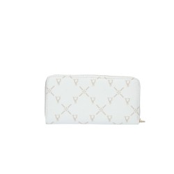 ATELIER-FLEUR 169-WHITE-PORTAF-D