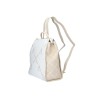 ATELIER-GERARD 169-WHITE-ZAINO-DON