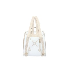 ATELIER-GERARD 169-WHITE-ZAINO-DON