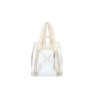 ATELIER-GERARD 169-WHITE-ZAINO-DON