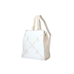 ATELIER-GERARD 169-WHITE-ZAINO-DON