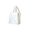 ATELIER-GERARD 169-WHITE-ZAINO-DON