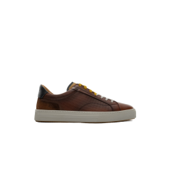 AMBITIOUS-11218-39-COGNAC-S...