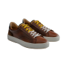 AMBITIOUS-11218-39-COGNAC-SNEAK-UOM