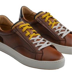 AMBITIOUS-11218-39-COGNAC-SNEAK-UOM