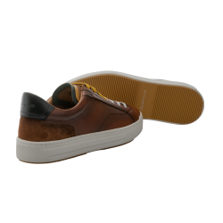 AMBITIOUS-11218-39-COGNAC-SNEAK-UOM