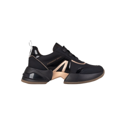A.SMITH-1189-35-BLACK-SNEAK...