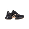 A.SMITH-1189-35-BLACK-SNEAKERS-DON