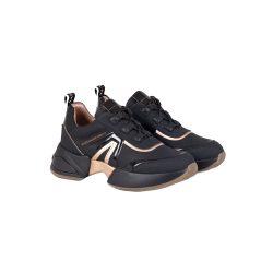 A.SMITH-1189-35-BLACK-SNEAKERS-DON