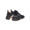 A.SMITH-1189-35-BLACK-SNEAKERS-DON
