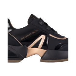 A.SMITH-1189-35-BLACK-SNEAKERS-DON