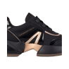 A.SMITH-1189-35-BLACK-SNEAKERS-DON