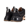 A.SMITH-1189-35-BLACK-SNEAKERS-DON