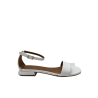 L'AMOUR-300-35-BIANCO-SANDALO-DONNA
