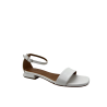 L'AMOUR-300-35-BIANCO-SANDALO-DONNA
