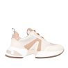 A.SMITH-1239-35-NUDE-SNEAKERS-DON